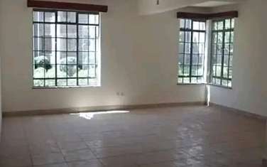 3 Bed Apartment with En Suite in Athi River
