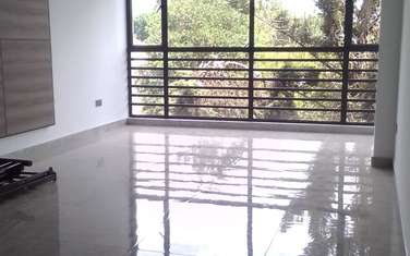  3 bedroom apartment for sale in Kilimani