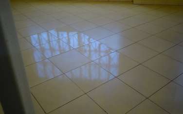 20,000 ft² Commercial Property with Backup Generator at Thika Kenol Highway