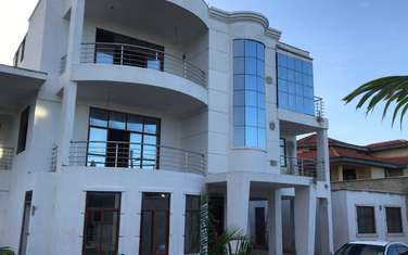 4 bedroom house for sale in Shanzu