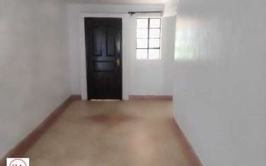 5 Bed House with En Suite at Nyari