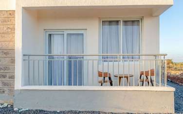 1 Bed Apartment with En Suite in Athi River