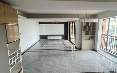 5 Bed Apartment with En Suite in Lavington