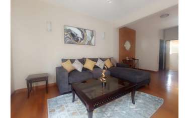 Furnished 2 Bed Apartment with En Suite in Lavington