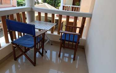 5 Bed House  in Nyali Area