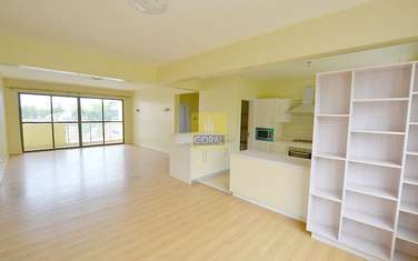 4 bedroom apartment for sale in Westlands Area