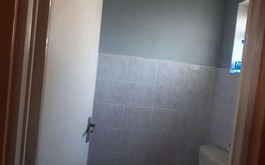 3 Bed House with En Suite in Kiambu Town