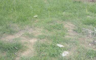 1.84 ac commercial land for sale in Changamwe