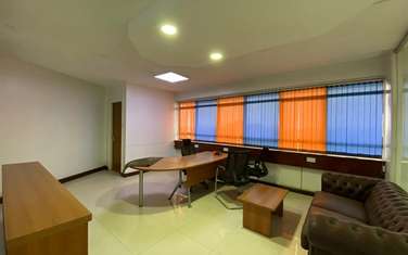 1,827 ft² Office with Fibre Internet at Limuru Road