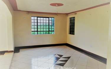 3 bedroom townhouse for sale in Ngong