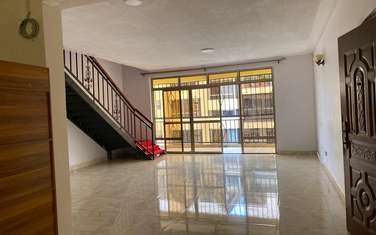 8 bedroom apartment for sale in Lavington