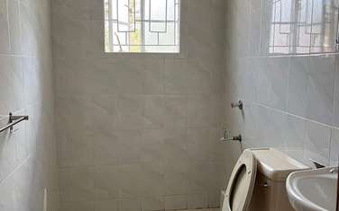 2 Bed Apartment  at Royale Road