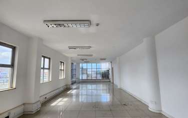 3,082 ft² Commercial Property with Lift in Mombasa Road