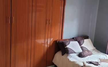 3 Bed Townhouse  at Rimpa