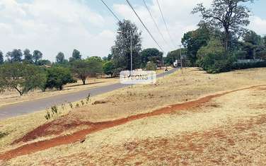 7.92 ac Commercial Land in Redhill