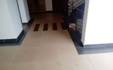 2,360 ft² Office with Service Charge Included at Lower Kabete Rd