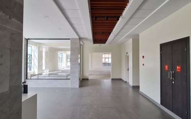 Commercial Property  in Karen