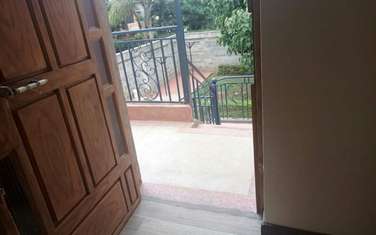 5 Bed House with En Suite at Kitisuru