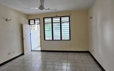 2 Bed Apartment with Borehole at 2Nd Avenue