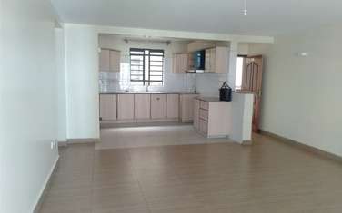  3 bedroom apartment for sale in Thindigua