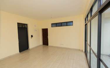 3 Bed Apartment with En Suite at Joyland