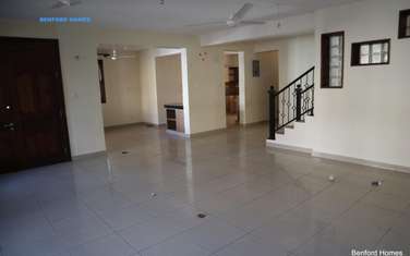 5 bedroom house for sale in Nyali Area