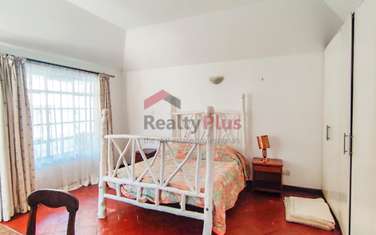 1 Bed House in Kyuna