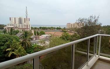 Serviced 3 Bed Apartment with En Suite at Citymall