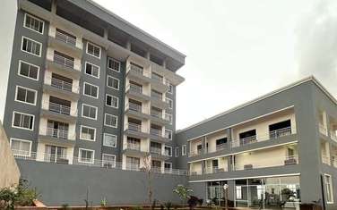 Serviced 1 Bed Apartment with En Suite in Mombasa Road