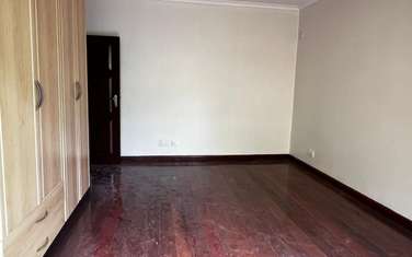 5 Bed House in Westlands Area