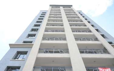 1 Bed Apartment with En Suite in Westlands Area