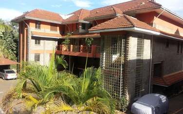 4 bedroom apartment for sale in Valley Arcade