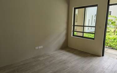 2 Bed Apartment with Swimming Pool at Palm Ridge