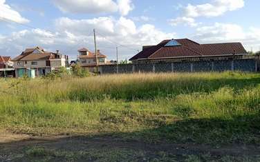 0.101 ac land for sale in Eastern ByPass
