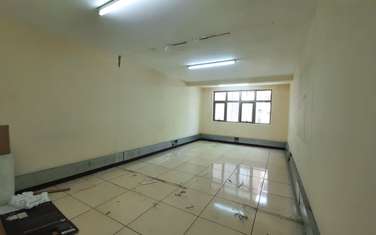  798 ft² office for rent in Kilimani