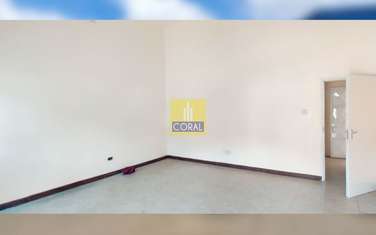 5,975 ft² Warehouse with Service Charge Included at Ruiru