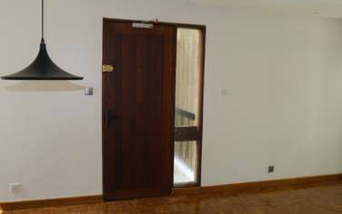 3 Bed Apartment with En Suite at 5Th Ngong Avenue