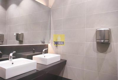 Office in Westlands Area - 4