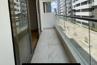 3 Bed Apartment in Lavington