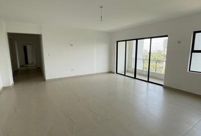 4 Bed Apartment with En Suite in Westlands Area - 2