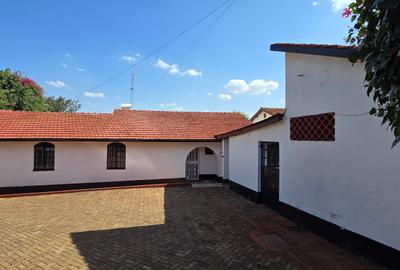 4 Bed House with En Suite at Loresho Loresho - 3