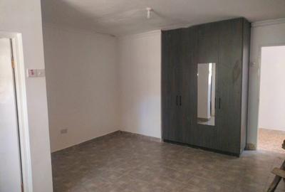 2 Bed House with En Suite in Tigoni - 4