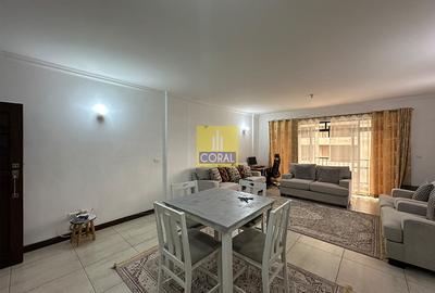 3 Bed Apartment in Parklands - 2