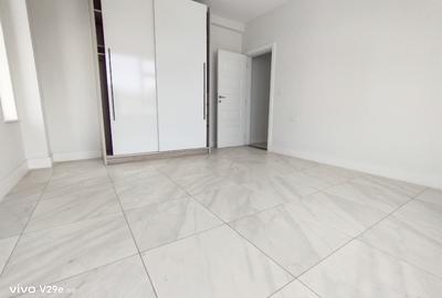 1 Bed Apartment with Swimming Pool at Rhapta Road - 3