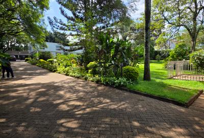 1 ac Land in Thigiri - 4