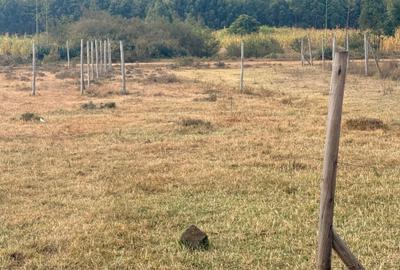 0.226 ac Land at Thigio - 2
