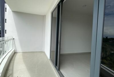 Serviced 3 Bed Apartment with En Suite at Off Links Road - 3