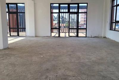 302 ft² Commercial Property with Backup Generator at Muthiga - 3