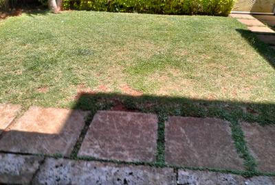 4 Bed Townhouse with En Suite in Lavington - 3