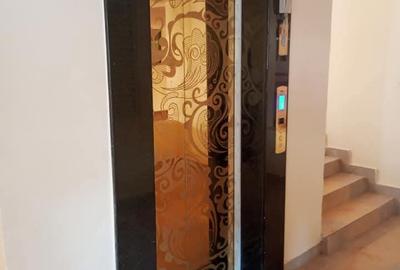 Serviced 3 Bed Apartment with En Suite at Nyali - 3